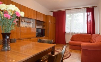 agencja nieruchomości Lublin