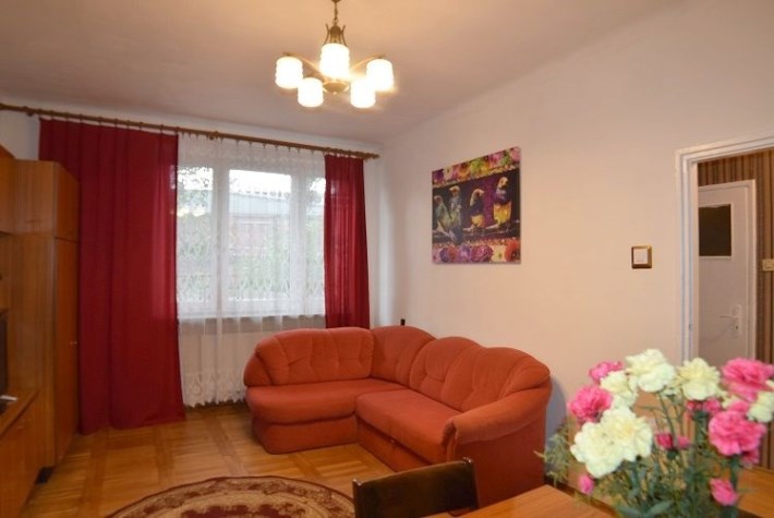 nieruchomości Lublin