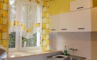 agencja nieruchomości Lublin