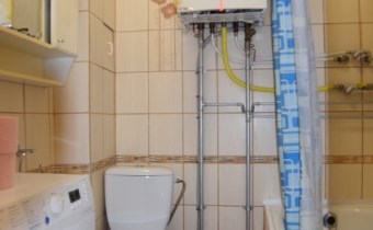nieruchomości Lublin