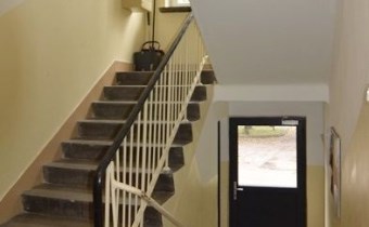 biuro nieruchomości Lublin