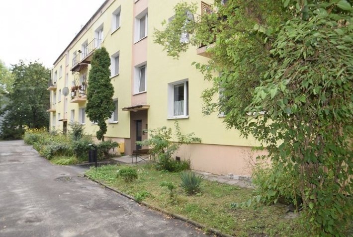 anma Lublin