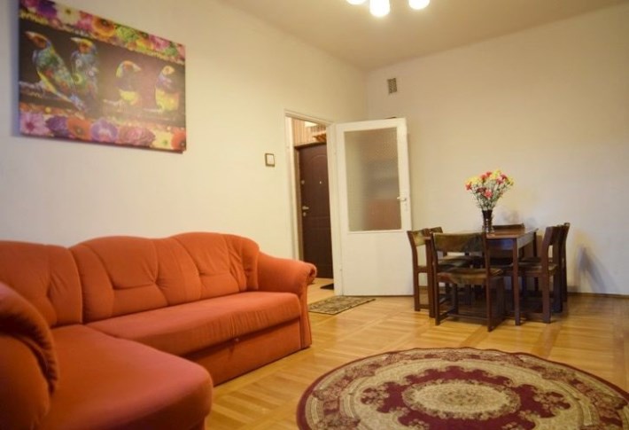 biuro nieruchomości Lublin