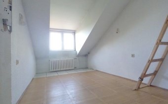 agencja nieruchomości Lublin
