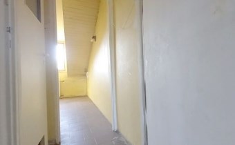agencja nieruchomości Lublin