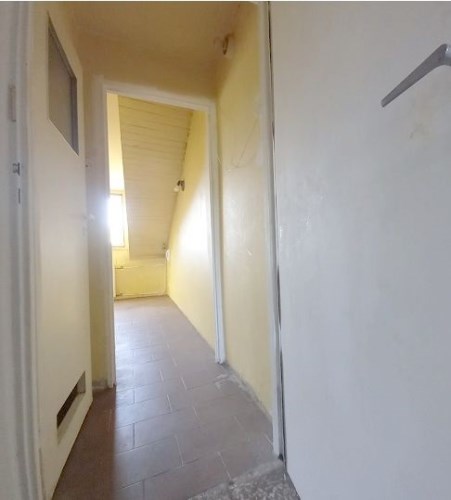agencja nieruchomości Lublin
