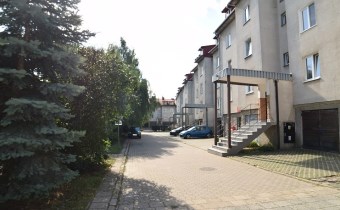 anma Lublin