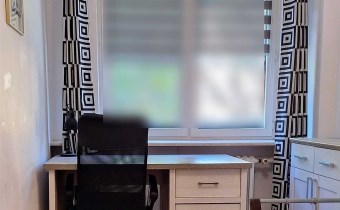 agencja nieruchomości Lublin