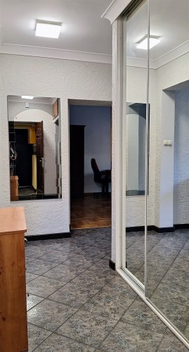 biuro nieruchomości Lublin