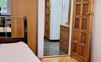 nieruchomości Lublin