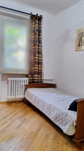 agencja nieruchomości Lublin