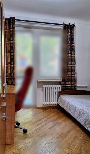 anma Lublin