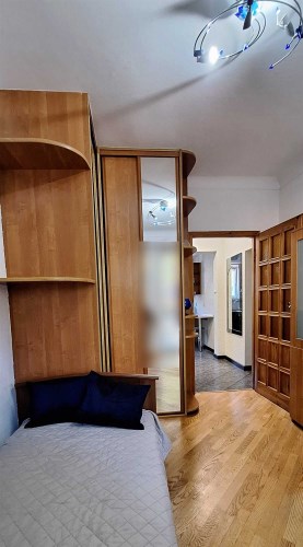 biuro nieruchomości Lublin