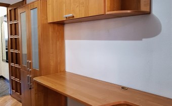 nieruchomości Lublin