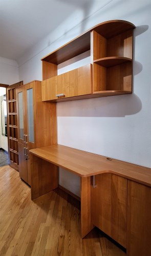 nieruchomości Lublin