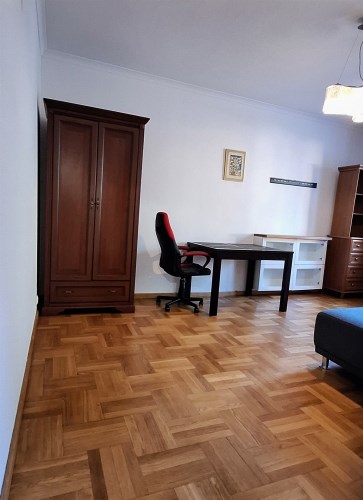 agencja nieruchomości Lublin