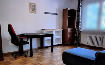 anma Lublin
