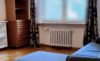 biuro nieruchomości Lublin