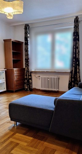 biuro nieruchomości Lublin