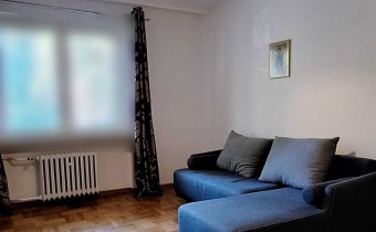nieruchomości Lublin