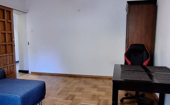 biuro nieruchomości Lublin
