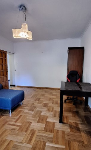 biuro nieruchomości Lublin