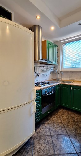 nieruchomości Lublin