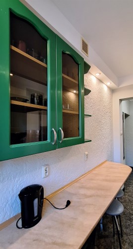 agencja nieruchomości Lublin