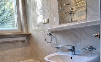 agencja nieruchomości Lublin