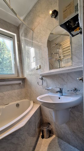 agencja nieruchomości Lublin