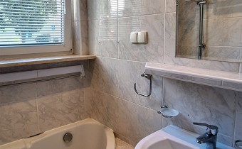 biuro nieruchomości Lublin