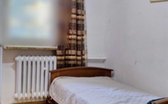 agencja nieruchomości Lublin