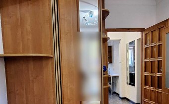 biuro nieruchomości Lublin