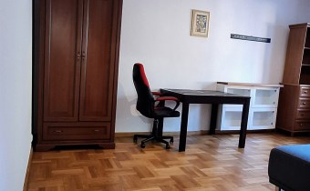 agencja nieruchomości Lublin