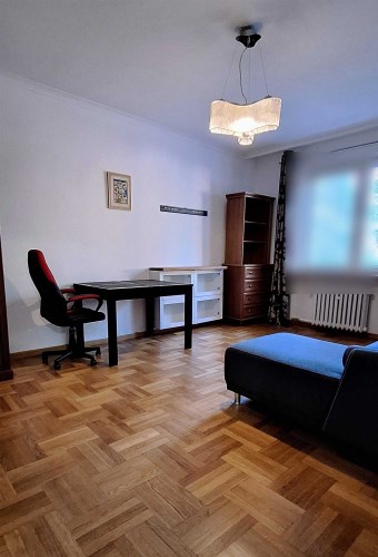 anma Lublin