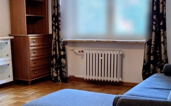 biuro nieruchomości Lublin