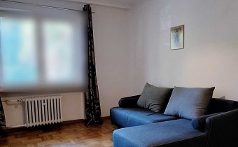 nieruchomości Lublin