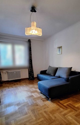 nieruchomości Lublin