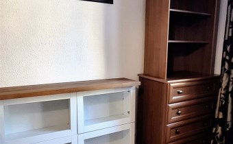 agencja nieruchomości Lublin