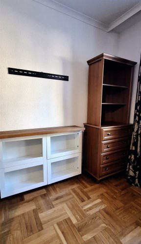 agencja nieruchomości Lublin