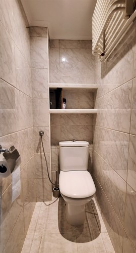 nieruchomości Lublin