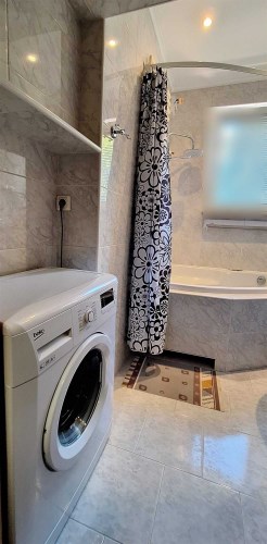 agencja nieruchomości Lublin