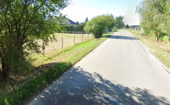 biuro nieruchomości Lublin