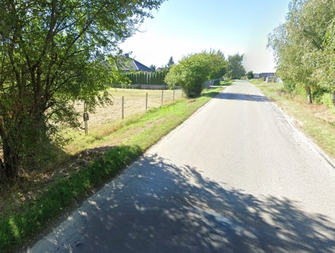 biuro nieruchomości Lublin