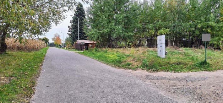 agencja nieruchomości Lublin