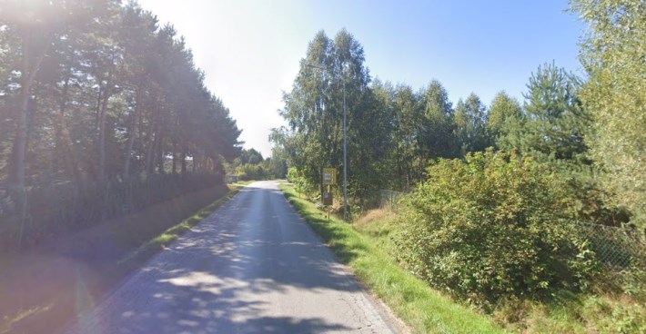 nieruchomości Lublin