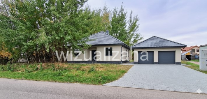 agencja nieruchomości Lublin