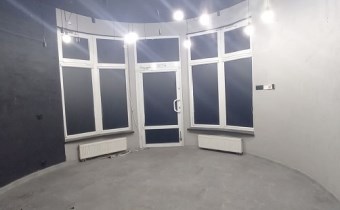 biuro nieruchomości Lublin