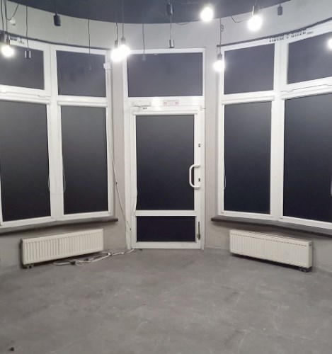 agencja nieruchomości Lublin