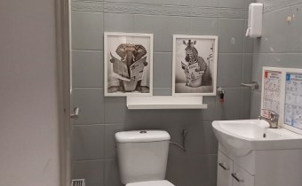 nieruchomości Lublin